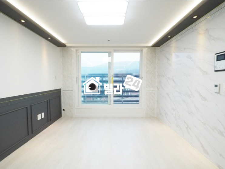 서울 중랑구 중화동 중화역 도보 ok !!! 2ROOM 기가막힌 현장이에요~~~!!!! 옷장 서비스공간 따로 있어요~~~!!!! 보시면 반할 공간이 있는 집이에요!!!!! 분양 매물번호 32539 사진 1