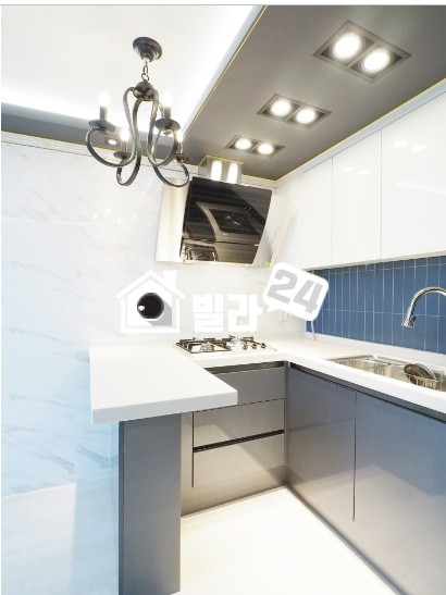 서울 중랑구 중화동 중화역 도보 ok !!! 2ROOM 기가막힌 현장이에요~~~!!!! 옷장 서비스공간 따로 있어요~~~!!!! 보시면 반할 공간이 있는 집이에요!!!!! 분양 매물번호 32539 사진 3