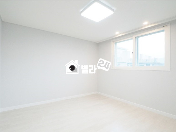 서울 중랑구 중화동 중화역 도보 ok !!! 2ROOM 기가막힌 현장이에요~~~!!!! 옷장 서비스공간 따로 있어요~~~!!!! 보시면 반할 공간이 있는 집이에요!!!!! 분양 매물번호 32539 사진 4