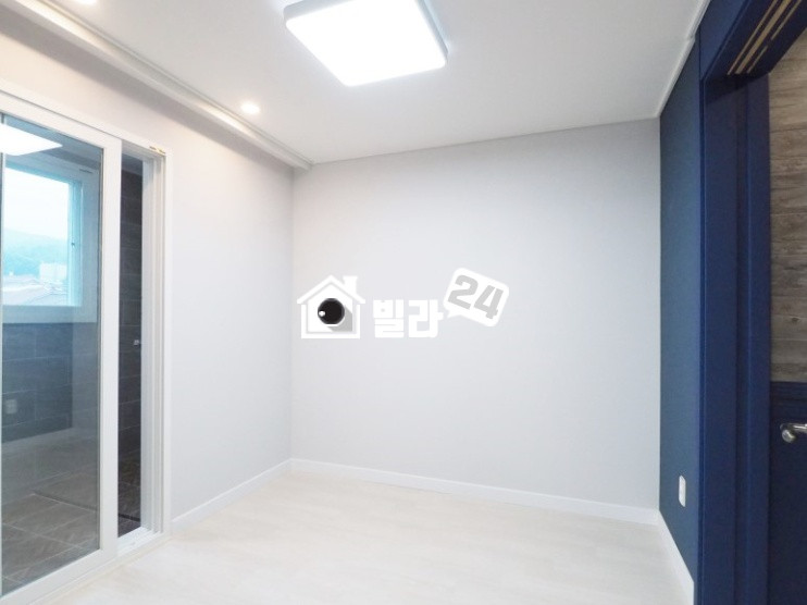 서울 중랑구 중화동 중화역 도보 ok !!! 2ROOM 기가막힌 현장이에요~~~!!!! 옷장 서비스공간 따로 있어요~~~!!!! 보시면 반할 공간이 있는 집이에요!!!!! 분양 매물번호 32539 사진 5