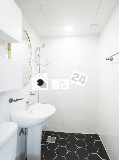 서울 중랑구 중화동 중화역 도보 ok !!! 2ROOM 기가막힌 현장이에요~~~!!!! 옷장 서비스공간 따로 있어요~~~!!!! 보시면 반할 공간이 있는 집이에요!!!!! 분양 매물번호 32539 사진 7
