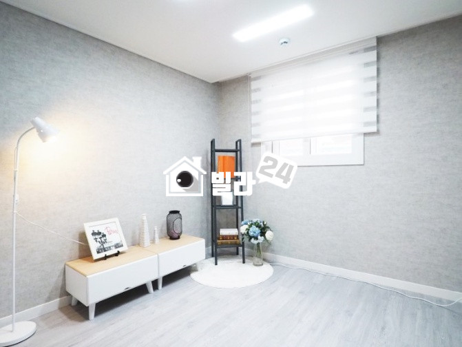 서울 도봉구 도봉동 ✨✨ 도봉역 걸어서 충분!! 이쁜집 ✨✨ 깔끔하고 실용적인 ✦ 인테리어 ✦ 최고급자재 좋아요!!!! 위치도 좋고~~ 학군도 너무좋아요~~!!! 대중교통 그레잇~~!!! 편의시설까지 좋아요~~!!!! 분양 매물번호 32840 사진 5