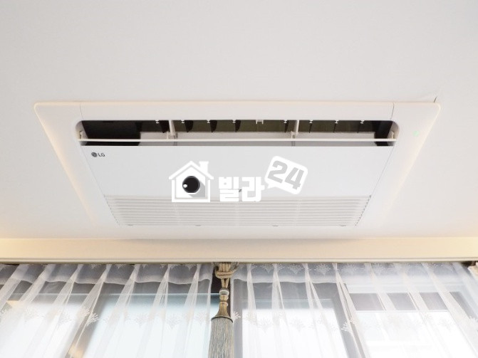 서울 성북구 보문동7가 ✪✪ 신설동역 더블역세권 자리한 집 ✪✪ 너무 살기좋은 성북구 보문동!!!! ➤➤ 고급스러운 자재 이쁜주방 구조최고 ➤➤ ★★ 가치상승 기대효과까지!!!!! ★★ 분양 매물번호 32634 사진 2