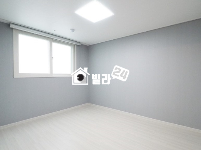 서울 성북구 보문동7가 ✪✪ 신설동역 더블역세권 자리한 집 ✪✪ 너무 살기좋은 성북구 보문동!!!! ➤➤ 고급스러운 자재 이쁜주방 구조최고 ➤➤ ★★ 가치상승 기대효과까지!!!!! ★★ 분양 매물번호 32634 사진 4