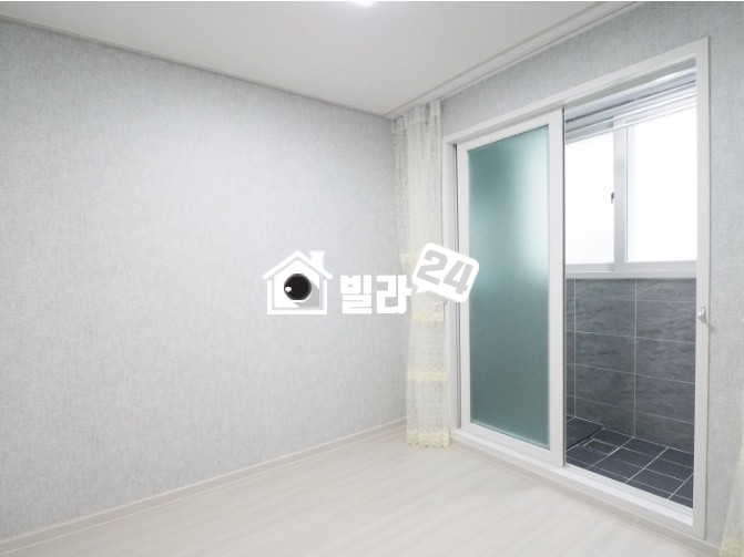 서울 성북구 보문동7가 ✪✪ 신설동역 더블역세권 자리한 집 ✪✪ 너무 살기좋은 성북구 보문동!!!! ➤➤ 고급스러운 자재 이쁜주방 구조최고 ➤➤ ★★ 가치상승 기대효과까지!!!!! ★★ 분양 매물번호 32634 사진 5