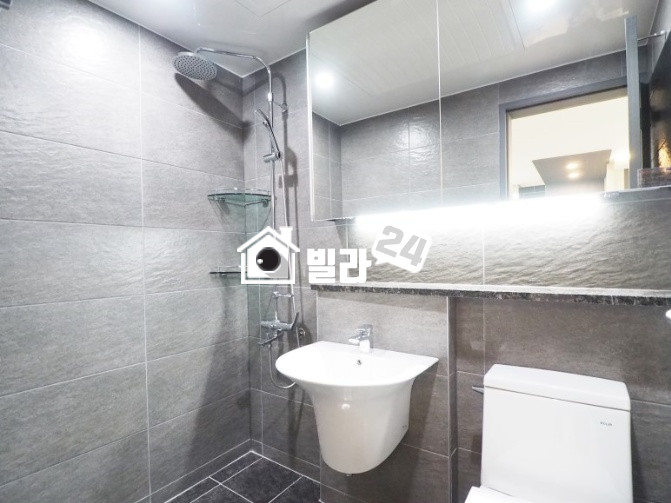 서울 성북구 보문동7가 ✪✪ 신설동역 더블역세권 자리한 집 ✪✪ 너무 살기좋은 성북구 보문동!!!! ➤➤ 고급스러운 자재 이쁜주방 구조최고 ➤➤ ★★ 가치상승 기대효과까지!!!!! ★★ 분양 매물번호 32634 사진 6