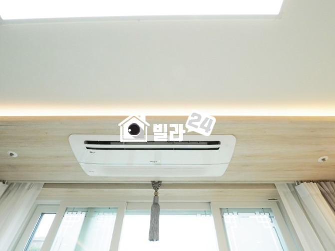 서울 송파구 문정동 ✨✨ 문정동 신축 투룸 쾌적해요 ✨✨ 3호선&8호선 더블역세권 GOOD!!! 초,중학교 가까워요~~~ 주거지라 조용한 집 ☺ 지친피로를 달랠 편안한 집 ☺ 분양 매물번호 32633 사진 2