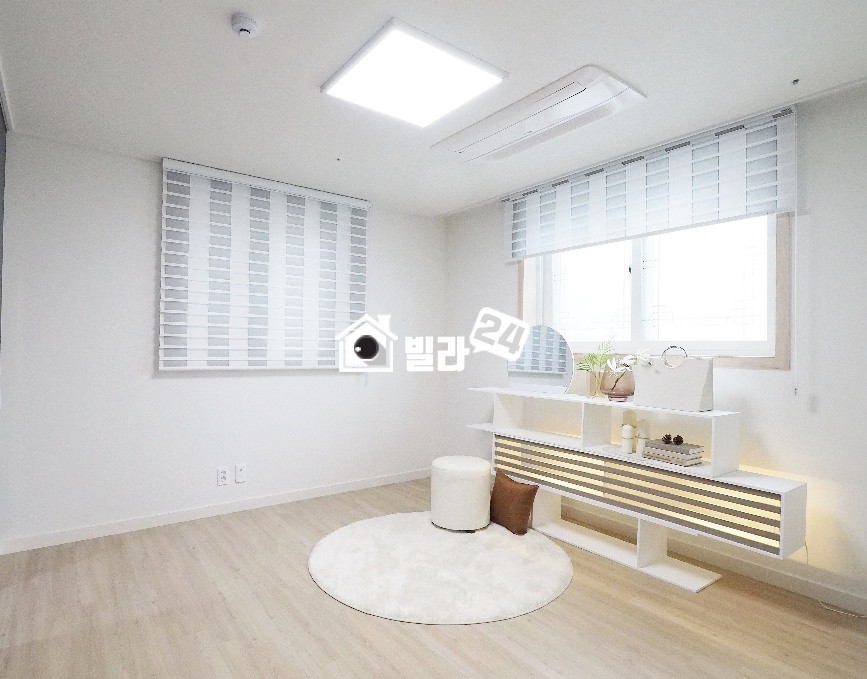 서울 송파구 문정동 ✨✨ 문정동 신축 투룸 쾌적해요 ✨✨ 3호선&8호선 더블역세권 GOOD!!! 초,중학교 가까워요~~~ 주거지라 조용한 집 ☺ 지친피로를 달랠 편안한 집 ☺ 분양 매물번호 32633 사진 4