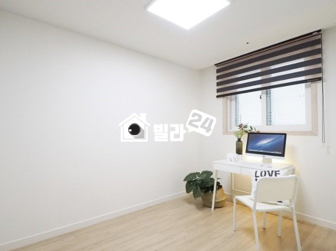서울 송파구 문정동 ✨✨ 문정동 신축 투룸 쾌적해요 ✨✨ 3호선&8호선 더블역세권 GOOD!!! 초,중학교 가까워요~~~ 주거지라 조용한 집 ☺ 지친피로를 달랠 편안한 집 ☺ 분양 매물번호 32633 사진 5