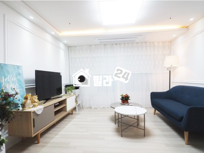 서울 송파구 잠실동 【 【 잠실동 아시아근린공원 투룸 신축빌라 】 】 학군최고!!! 인프라굿!!! 주차100%!!!! 잔여세대 폭탄할인~~~!!!!!! 인근공원으로 산책하기 딱이에요~~~❣❣ 분양 매물번호 32630 사진 1