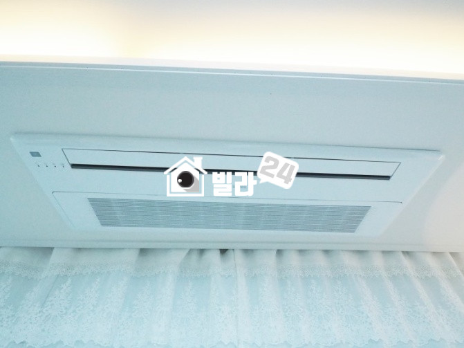 서울 송파구 잠실동 【 【 잠실동 아시아근린공원 투룸 신축빌라 】 】 학군최고!!! 인프라굿!!! 주차100%!!!! 잔여세대 폭탄할인~~~!!!!!! 인근공원으로 산책하기 딱이에요~~~❣❣ 분양 매물번호 32630 사진 2