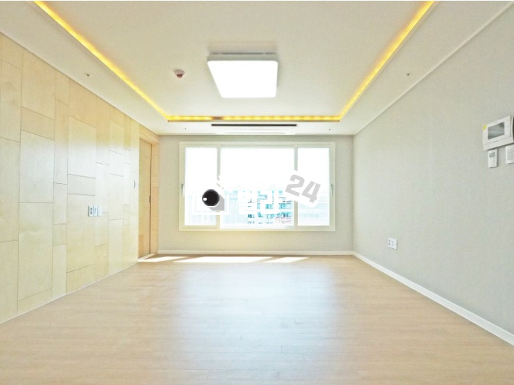 서울 송파구 마천동 ♠♠ 마천역 쓰리룸 내실&가격 좋은곳 ♠♠ 역세권✔ 초등학교✔ 아파트단지✔ 우체국✔ 파출소✔ 인프라 잘 갖춘 동네에요~~~!!!!!!!! 분양 매물번호 32612 사진 1