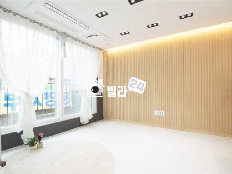 서울 중랑구 상봉동 상봉역 초역세권 도보2분 거리 # 투룸 # 너무나 좋은 집~~!!!! 강력추천 드려요~~!!!!! 개발호재 많은 중랑구 상봉동이에요~~ 거주성 up 미래가치성 up UP !!!!! 분양 매물번호 32567 사진 1