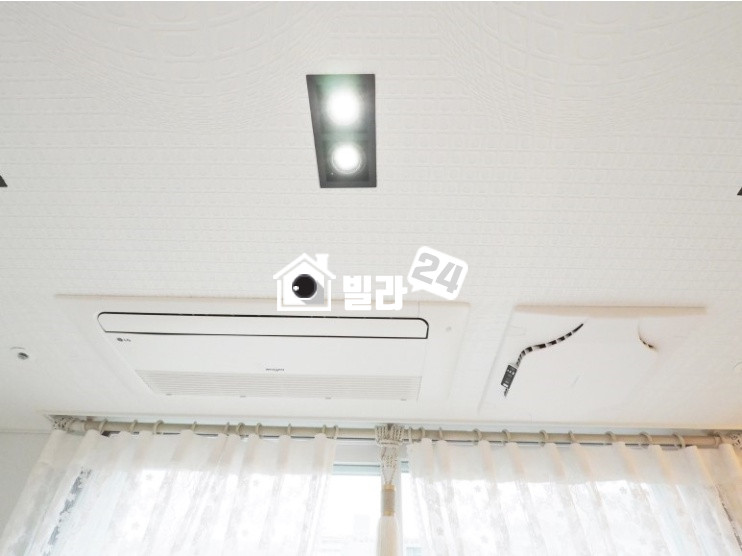 서울 중랑구 상봉동 상봉역 초역세권 도보2분 거리 # 투룸 # 너무나 좋은 집~~!!!! 강력추천 드려요~~!!!!! 개발호재 많은 중랑구 상봉동이에요~~ 거주성 up 미래가치성 up UP !!!!! 분양 매물번호 32567 사진 5