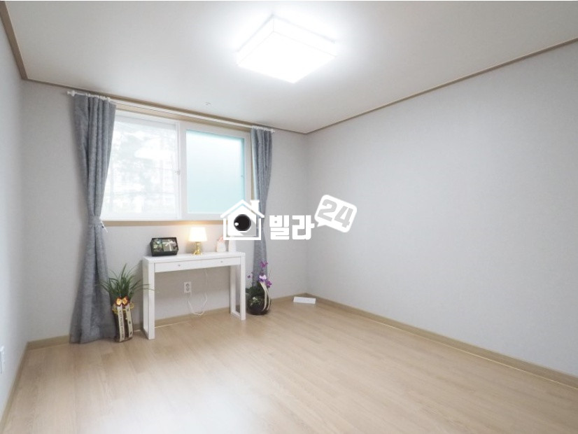 서울 중랑구 신내동 망우역 도보3분!!! 진짜가 나타났다!!!! 투룸 이보다 좋을 수 있을까요~~!!!! 인테리어 GOOD~~!!!! 너무 깔끔하고 좋은 집입니다~~~!!!!! 분양 매물번호 32537 사진 3
