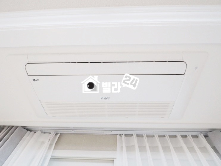 서울 중랑구 신내동 망우역 도보3분!!! 진짜가 나타났다!!!! 투룸 이보다 좋을 수 있을까요~~!!!! 인테리어 GOOD~~!!!! 너무 깔끔하고 좋은 집입니다~~~!!!!! 분양 매물번호 32537 사진 5