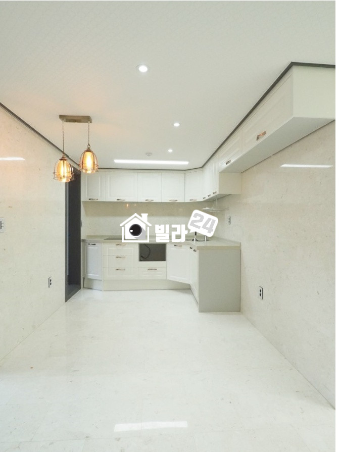 서울 송파구 삼전동 ✪✪ 삼전동 석촌호수 좋아도 너무좋은!!! ✪✪ ♕ 공공기관 ♕ ✉ 우체국 ✉ ☎ 주민센터 ☎ ☞ 약국 ☜ ☻ 공원 ☻ 편의시설 잘 갖춘 살기좋은 동네에요~~~!!!!!! 분양 매물번호 32631 사진 3