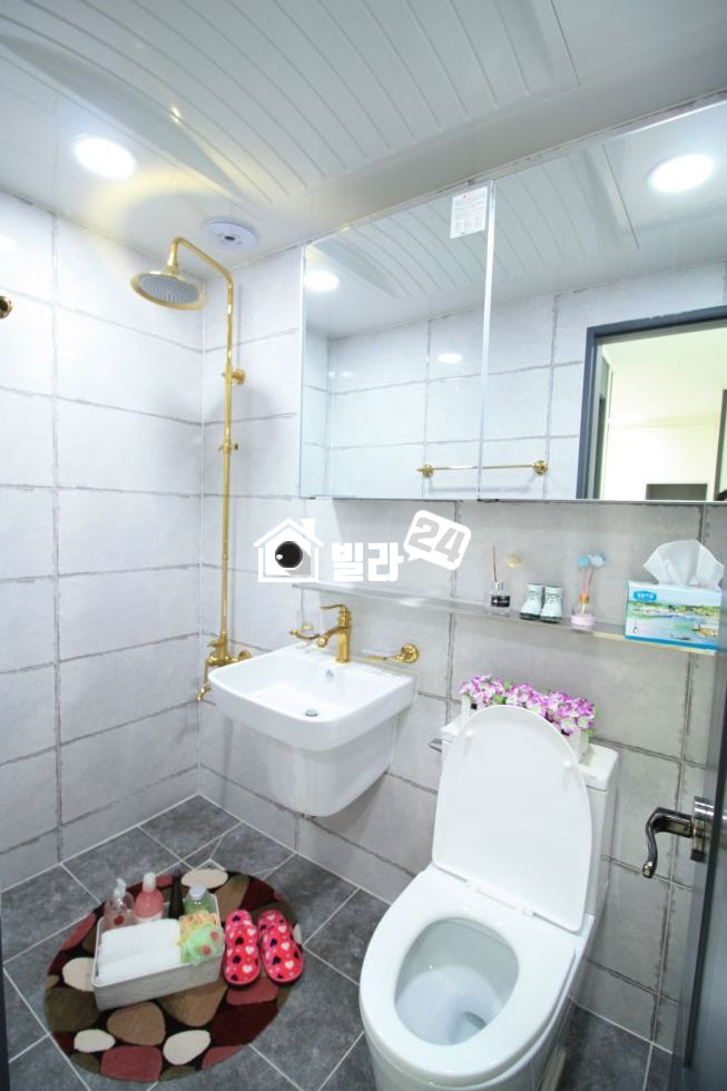 경기 성남수정구 양지동 ◎◎ 양지동 8호선 남한산성입구역!! 신축!! ◎◎ 충분히 보셧겠지만 이건봐야죠~~✨ 흔치않은 복층 구조 ~~!!!! 너무 좋아요~~❣❣ 넉넉한 공간 실용적이에요~~~!!!! 분양 매물번호 33178 사진 6