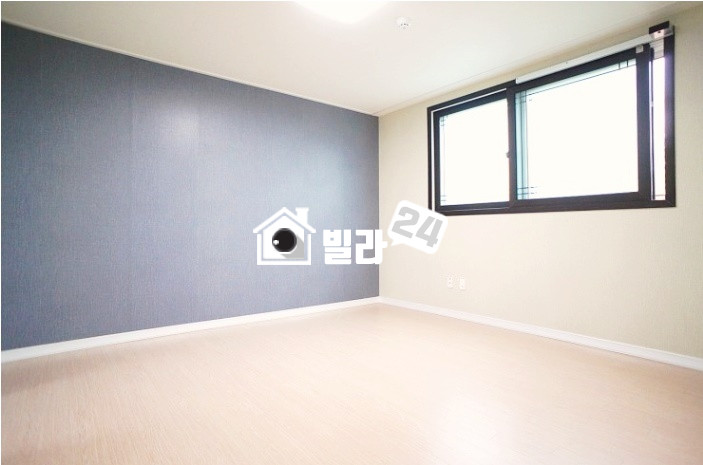 서울 강남구 개포동 ♔♔ 양재천!!!! 예쁜쓰리룸!!!!!! ♔♔ 설치내진✔ 친환경 고급자재✔ 주거성을 고려한 실용적 설계✔ 하루종일 밝은집이에요~~~!!!!! 인근 공원도 많아서 기분도 좋아져요~~~!!!!!! 분양 매물번호 33208 사진 4