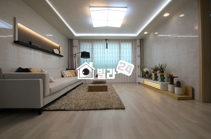 서울 도봉구 쌍문동 ❡❡초!!!!! 저가!!!! 3룸 신축빌라!!!! ❡❡ 분양 매물번호 33220 사진 1