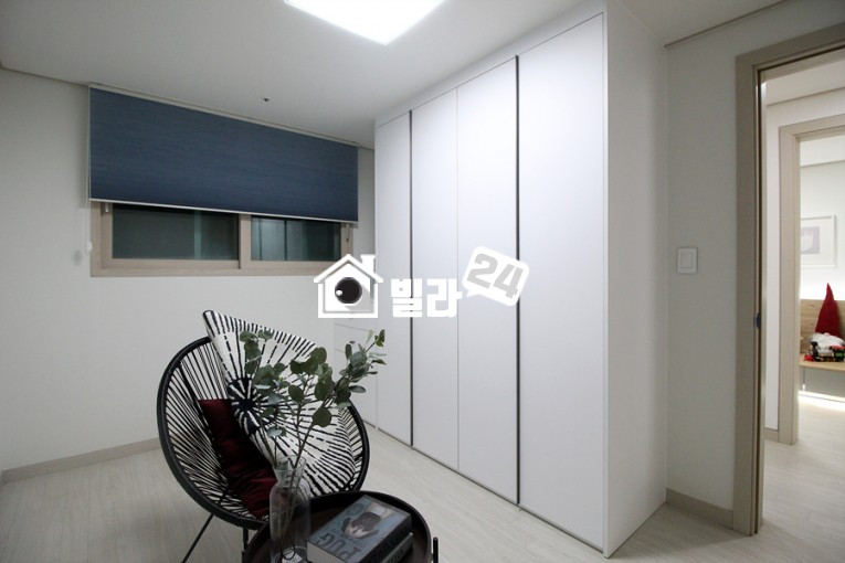 서울 도봉구 쌍문동 ✌✌✌✌깔끔한 투룸 !!! 신혼집이 이만하면!!Good✌✌✌✌ 분양 매물번호 33224 사진 3