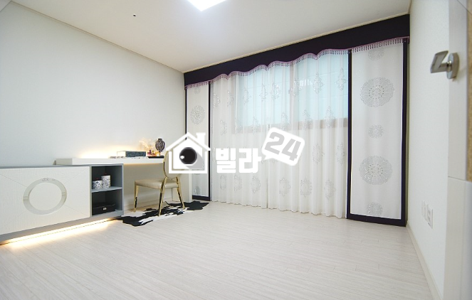 서울 강북구 미아동 미악역 도보5분 현장 !! 분양 매물번호 33225 사진 4