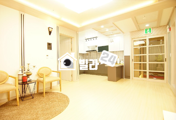 서울 강북구 미아동 ✖✖백화점까지 도보로 가능한 곳?????? 가능한 3룸✖✖ 분양 매물번호 33226 사진 1
