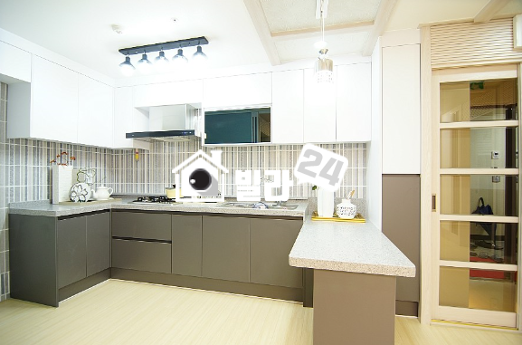 서울 강북구 미아동 ✖✖백화점까지 도보로 가능한 곳?????? 가능한 3룸✖✖ 분양 매물번호 33226 사진 2
