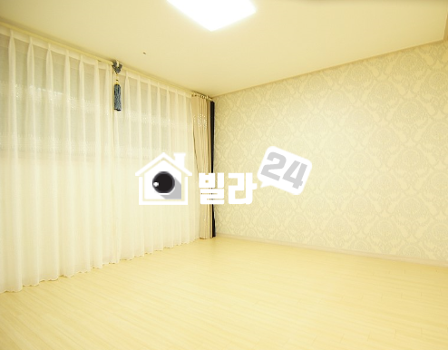 서울 강북구 미아동 ✖✖백화점까지 도보로 가능한 곳?????? 가능한 3룸✖✖ 분양 매물번호 33226 사진 3