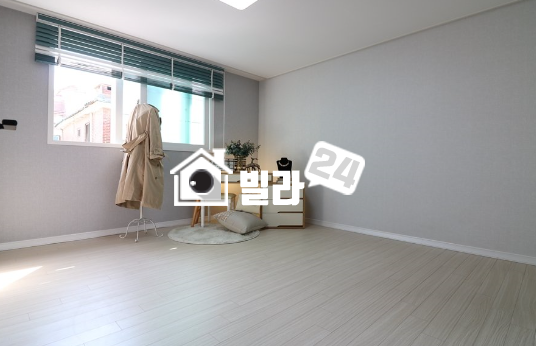 서울 강북구 우이동 д д 솔밭 공원역 바로옆!!!!! 3룸 현장 !!!! д д 분양 매물번호 33231 사진 3