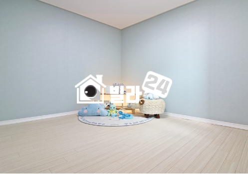 서울 강북구 우이동 д д 솔밭 공원역 바로옆!!!!! 3룸 현장 !!!! д д 분양 매물번호 33231 사진 5