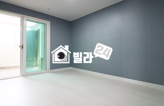 서울 중랑구 면목동 ✨✨면목역 가까운 3룸 !! 신축 !! ✨✨ 분양 매물번호 33234 사진 6