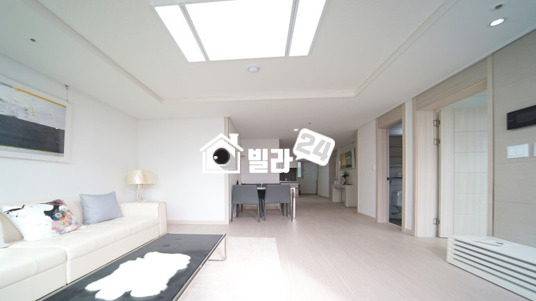 서울 금천구 독산동 ★독산역 인근 상권 좋은 위치의 넓은 평수/대단지의 3룸 현장★ 분양 매물번호 33241 사진 2