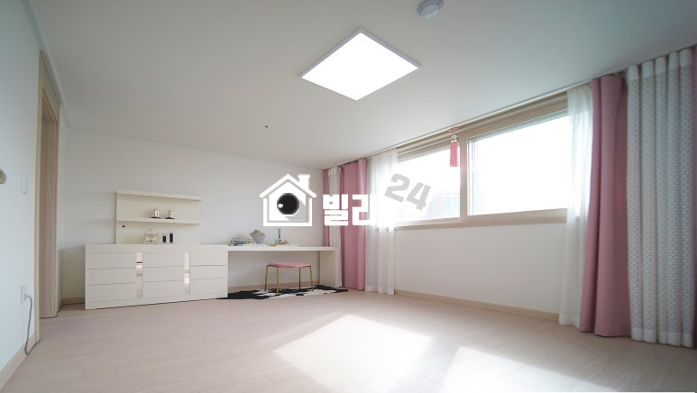 서울 금천구 독산동 ★독산역 인근 상권 좋은 위치의 넓은 평수/대단지의 3룸 현장★ 분양 매물번호 33241 사진 5