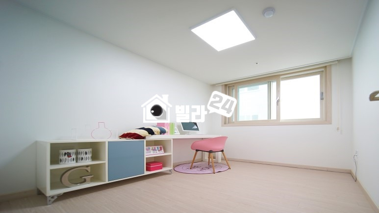 서울 금천구 독산동 ★독산역 인근 상권 좋은 위치의 넓은 평수/대단지의 3룸 현장★ 분양 매물번호 33241 사진 6