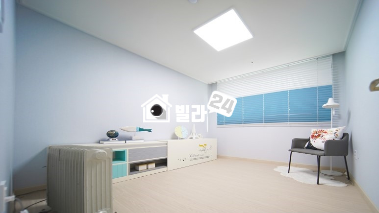 서울 금천구 독산동 ★독산역 인근 상권 좋은 위치의 넓은 평수/대단지의 3룸 현장★ 분양 매물번호 33241 사진 7