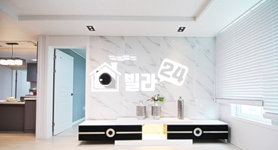 서울 성북구 석관동 ✖✖돌곶이역 가까운 3룸 !! 초등학교 인근!!✖✖ 분양 매물번호 33242 사진 3