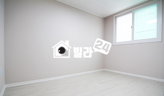 서울 성북구 석관동 ✖✖돌곶이역 가까운 3룸 !! 초등학교 인근!!✖✖ 분양 매물번호 33242 사진 6