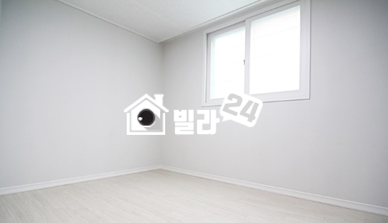 서울 성북구 석관동 ✖✖돌곶이역 가까운 3룸 !! 초등학교 인근!!✖✖ 분양 매물번호 33242 사진 7