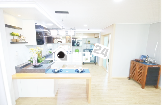 서울 성북구 종암동 ✠✠종암동에 이런집이?? ✠✠ 분양 매물번호 33244 사진 2