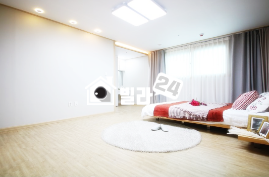 서울 성북구 종암동 ✠✠종암동에 이런집이?? ✠✠ 분양 매물번호 33244 사진 3