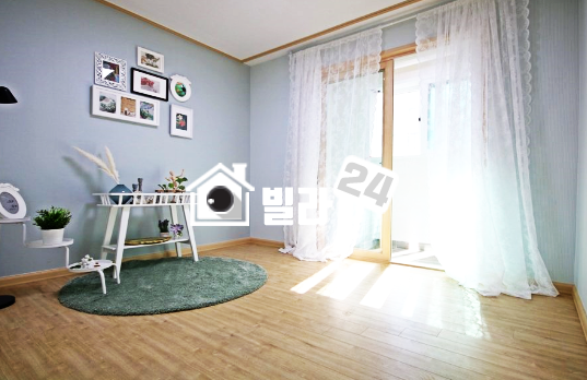 서울 성북구 종암동 ✠✠종암동에 이런집이?? ✠✠ 분양 매물번호 33244 사진 5