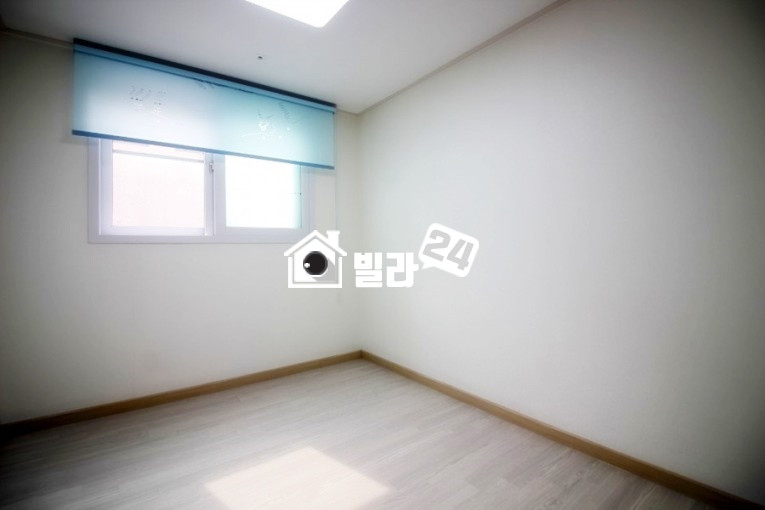 서울 성북구 삼선동4가 ♜♜한성대 입구가 코앞!! 2룸 마감임박!!♜♜ 분양 매물번호 33246 사진 7