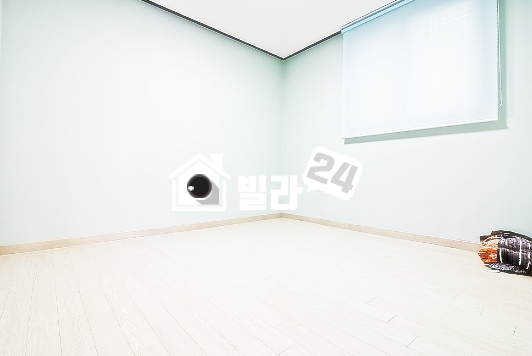 서울 성북구 보문동5가 ௧௧보문동 찾기 힘든 3룸 !! 역세권이 나의집 ௧ ௧ 분양 매물번호 33247 사진 7