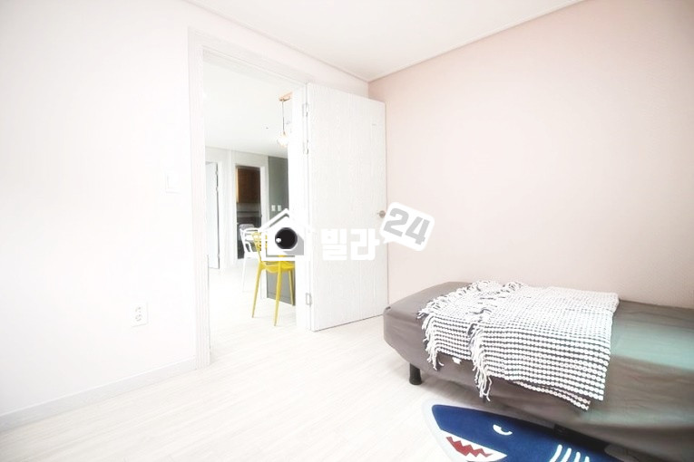 서울 중구 장충동1가 ✐✑동대문 역사공원 !! 귀한 2룸 입니다!!✐✑ 분양 매물번호 33251 사진 4