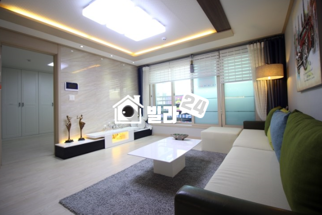 서울 광진구 자양동 ♂♩!!신혼부부 적극 추천!!♂♩ 분양 매물번호 33260 사진 1