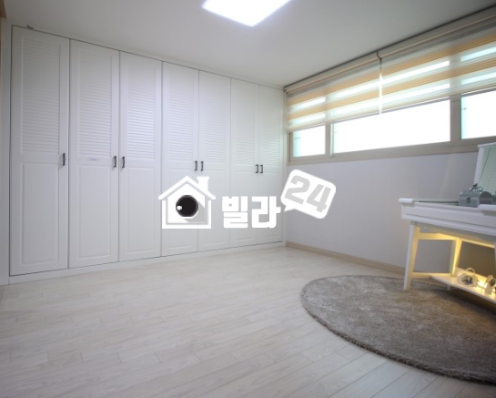 서울 광진구 자양동 ♂♩!!신혼부부 적극 추천!!♂♩ 분양 매물번호 33260 사진 5