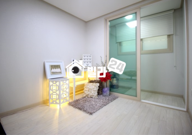 서울 광진구 자양동 ♂♩!!신혼부부 적극 추천!!♂♩ 분양 매물번호 33260 사진 6