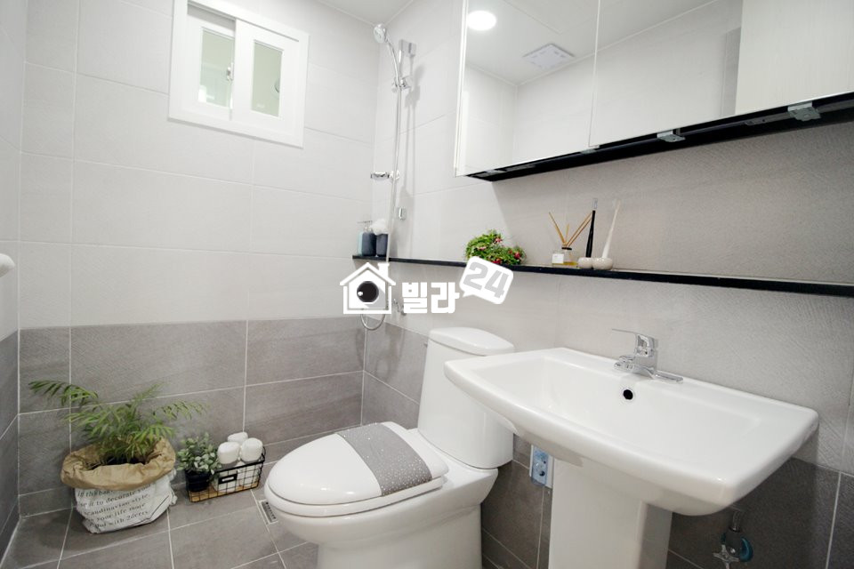 서울 송파구 송파동 ❂❂송파동에 넓고 이쁜집이 떳다!! 찐!!찐!! 3룸❂❂ 분양 매물번호 33280 사진 7