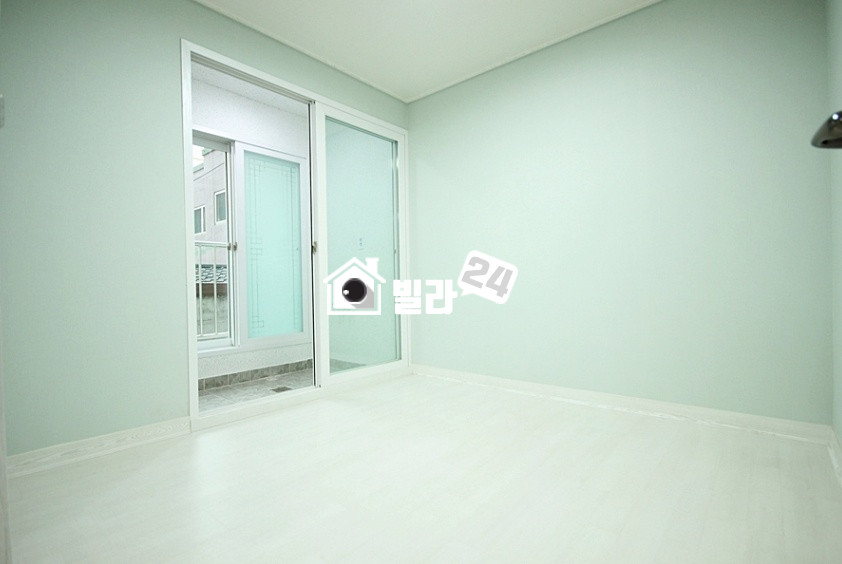 서울 서대문구 홍은동 ✦✦ 홍제역 도보가능!! 심플한 신축!! ✦✦ 내부순환로 가까워요~~!!! 홍제시장도 인근에 있어요~~!!!! 이쁘고 좋은 신축!!!!! 언른 집장만 하셔서 누려보아요~~~❣❣❣ 분양 매물번호 33282 사진 6